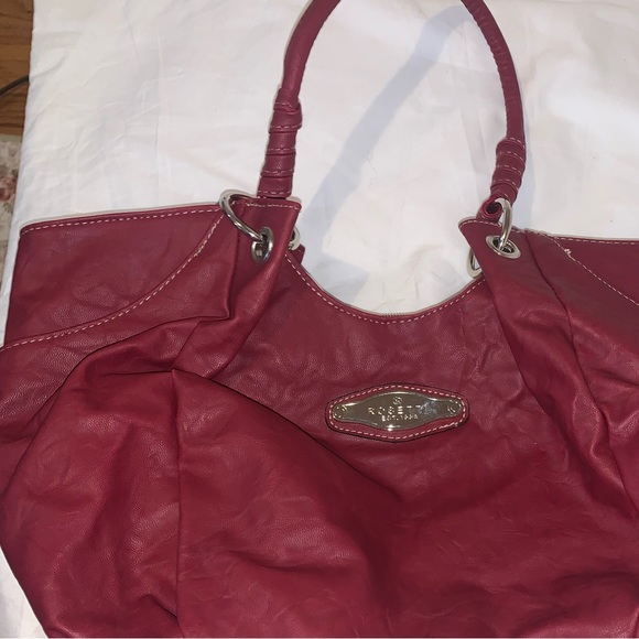 Handbag - Picture 3 of 6